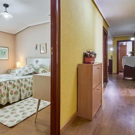 El Capricho Del Tejar Cimanes del Tejar