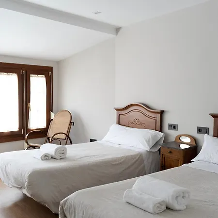 Appartement El Capricho Del Tejar Casa A 20 Minutos De Leon