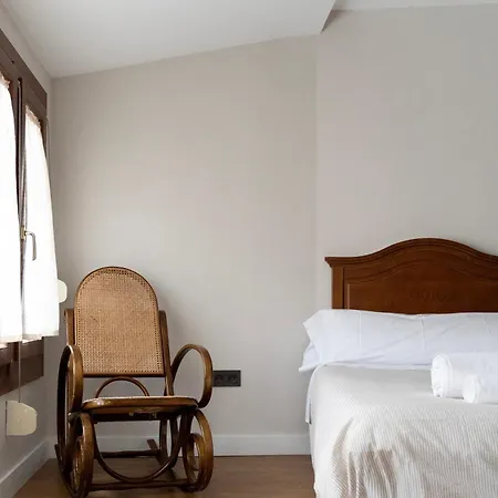 Appartement El Capricho Del Tejar Casa A 20 Minutos De Leon
