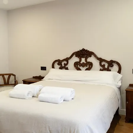 El Capricho Del Tejar Casa A 20 Minutos De Leon Apartment *