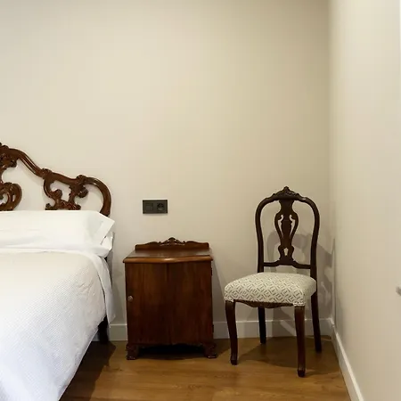 El Capricho Del Tejar Casa A 20 Minutos De Leon Appartement