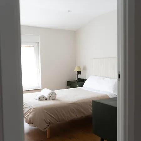 Appartement El Capricho Del Tejar Casa A 20 Minutos De Leon *