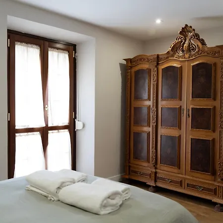 El Capricho Del Tejar Casa A 20 Minutos De Leon *