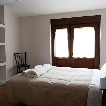 El Capricho Del Tejar Casa A 20 Minutos De Leon *