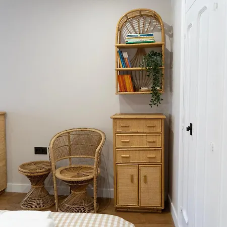 El Capricho Del Tejar Casa A 20 Minutos De Leon Cimanes del Tejar