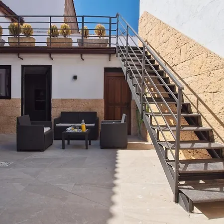 El Capricho Del Tejar Casa A 20 Minutos De Leon Cimanes del Tejar