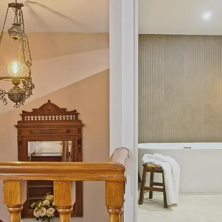 El Capricho Del Tejar Casa A 20 Minutos De Leon *
