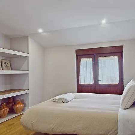El Capricho Del Tejar Casa A 20 Minutos De Leon *