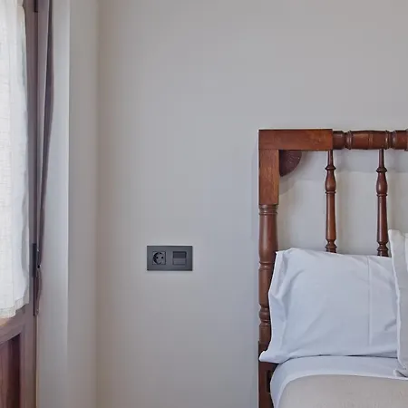 El Capricho Del Tejar Casa A 20 Minutos De Leon Apartment Cimanes del Tejar