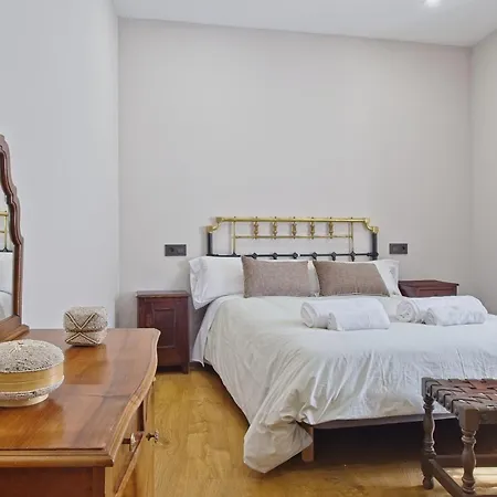 El Capricho Del Tejar Casa A 20 Minutos De Leon * Cimanes del Tejar