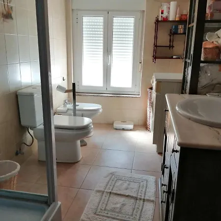 El Capricho Del Tejar *