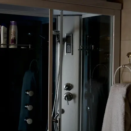 El Capricho Del Tejar