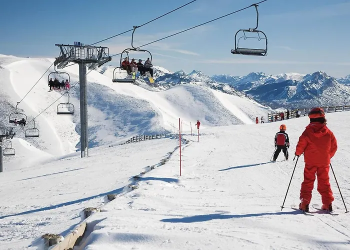 El Capricho Del Tejar شقة