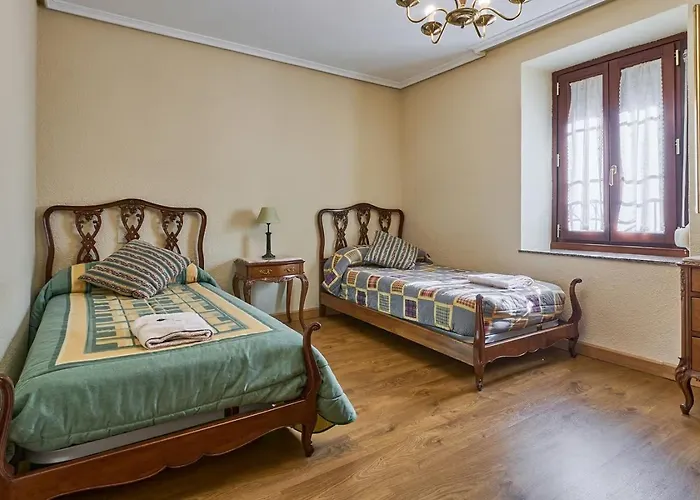 El Capricho Del Tejar Cimanes del Tejar