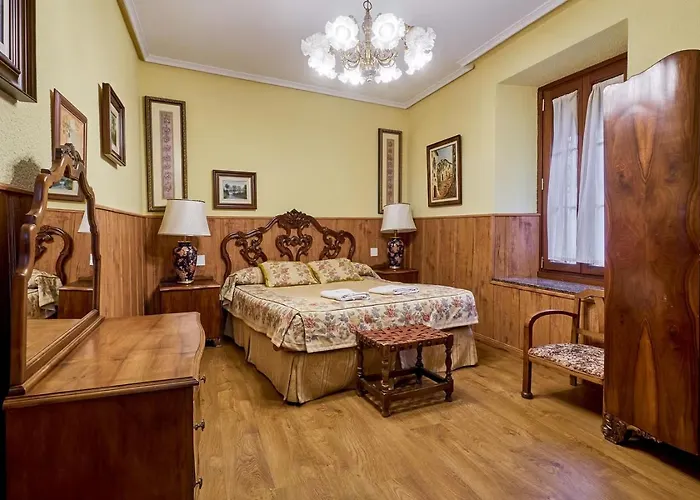 El Capricho Del Tejar شقة *