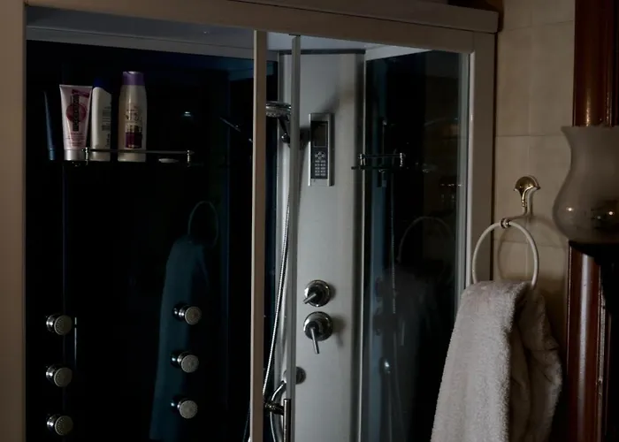 El Capricho Del Tejar